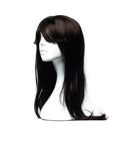 ELSA Saten Roscat Inchis